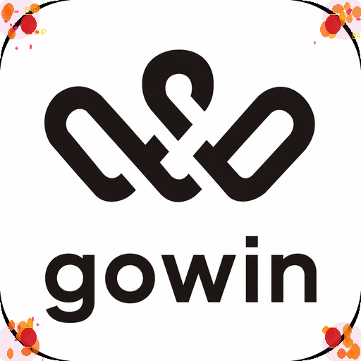 gowin — galeri pratinjau Resmi APK